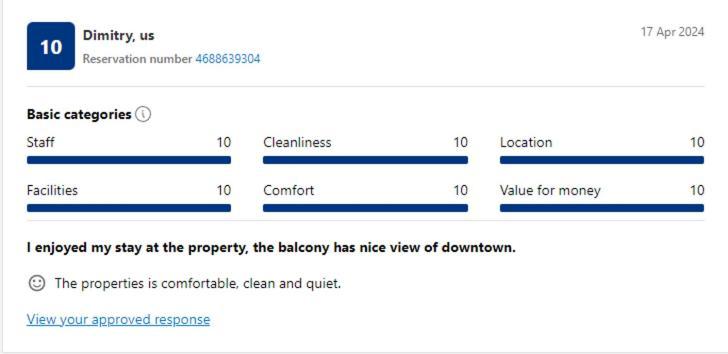 Apartamento Brewerytown 1br Balcony Retreat *